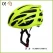 Chine B091Hot Sales Professional Super Light poids casque de vélo, nouvelle course développé casque de vélo noir fabricant