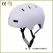 Китай CE утвержденный многофункциональный конька хорошая вентиляция шлем на заказ скейтборд производителя