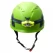 중국 사용자 지정 ABS 쉘 CE 승인 CE와 랜턴으로 공학 안전 헬멧을 증명 제조업체