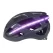 porcelana Proveedor de casco de bicicleta LED, casco de ciclismo inteligente LED con puerto de cargador USB fabricante