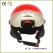 China New Adults Ski Helmet Warm Snow Sports Helmets manufacturer