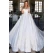 China Elegant Luxury Long Train Off Shoulder Beaded Lace Real Image Wedding Dresses Italian Satin Bridal Gowns 2019 manufacturer