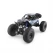 China Singda New Arriving 1:10 2.4Ghz RC Rock-crawler handle all terrain SD2837 manufacturer