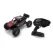 China Singda New Arriving 1:12 2.4Ghz 4 WD High Speed ​​RC rock-crawler RTR SD00337501 fabricante