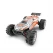 China Singda New Arriving 1:12 2.4Ghz 4WD Amphibian RC Buggy With High Speed ​​Performance SD-10 manufacturer