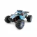 China Singda New Arriving 1:12 2.4Ghz 4WD Amphibian RC Buggy With High Speed ​​Performance SD-11 manufacturer