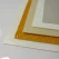 China GRP sheet of glass-reinforced polymer of thickness of 1mm 2mm manufacturer