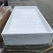 China 3x6 4x6 4x8 ABS PS Plastic Hydroponic Flood Tray Manufacturer manufacturer