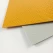 China Anti-slip Gel Cotated Fiberglass Reinforced Polyeseter FRP Sheet manufacturer