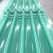 China Gel-beschichtetes transparentes glasfaserverstärktes Kunststoff-FRP-Dachblech Hersteller