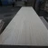 Chine Paulownia board for furnitures decoration and surfboard fabricant