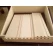 China paulownia wood for coffins paulownia shan tong paulownia cutting boards manufacturer