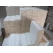 الصين solid paulownia drawer sides and backs furniture wood الصانع