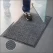 China Water-proof Chevron Carpet fabrikant