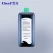 China Alkohol-Widerstand schwarze Tinte M52818 für Rottweil industrielle kontinuierliche Tintenstrahldrucker Hersteller