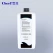 China C100002100 white ink for rottweil digital printing machine manufacturer