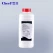 China DOD large character printer ink for Cement board and gypsum board printing manufacturer