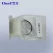 Китай Енм37176-B/енм17673 фильтр для принтера имаже S4 и С8 производителя