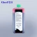 Chine Usine directe de haute qualité Rottweil encre rouge M-52203 pour Rottweil CIJ machine d'impression fabricant