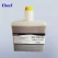China Replacement general make up/solvent 302-1006-004 for citronix CIJ inkjet printer manufacturer