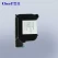 China TIJ 2.5 fast dry handheld printer ink for HP Versatile Bulk Ink Cartridge Black 42ml manufacturer