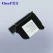 Tsina Tij 2.5 pulang Ink Cartridge Para sa Handheld inkjet Printer 42ml Manufacturer