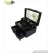 China Automatically opened painted wooden jewelry box GLD08067 manufacturer