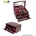 Китай Royal секс мебель комплект ювелирных изделий коробка модель с зеркалом производителя