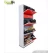 Китай Деревянный шкаф обуви для гостиной и прихожей GLS11324A производителя