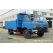 China DongFeng 145 15T  4×2 dump truck Dongfeng Chaoyang diesel engine Dump truck supplier china manufacturer