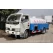 China Limpeza de alta pressão de 153 Dongfeng caminhão China fornecedor fabricante