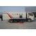 China Dongfeng 4 * 2 estrada varrendo caminhão YSY5160TSL China fornecedor à venda fabricante