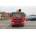 China Dongfeng 6X2 Truck Mounted Crane   China supplier for sale manufacturer