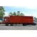 Tsina Dongfeng 6X2 van truck  china supplier good quality  for sale Manufacturer