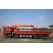 China Dongfeng 8X4 truck mounted crane in China with best price for sale China Supplier manufacturer