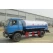中国 水上卡车9000L 中国水上卡车制造商的良好销售质量 制造商