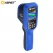 China XEAST  2.5 inch Color Screen Handheld Thermal Camera Thermal Imaging Camera Infrared thermometer XE890 economic thermal imager manufacturer