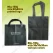 China Cheap Solid and Durable Shopping Bag manufacturer