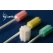 Chine Produit dentaire oral Swabsticks jetable fabricant
