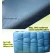 Chine Disposable CPE Mattress Cover fabricant