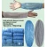 China Disposable Polyethylene Disposable Sleeve Cover manufacturer