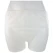China Disposable briefs for travel manufacturer
