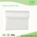 porcelana Ly desechable no tejido lápidas de limpieza de cocina limpieza de cocina toallitas de paño fabricante