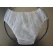 China Ladies Disposable Underwear for Spa and Salon manufacturer