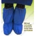 China Ly Nonwoven PP Boot Cover, SMS Boot Cover manufacturer