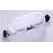 China Medical Safety Goggle manufacturer