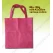 China Non woven Shopping Bags Wholesale manufacturer