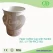 Chine Paper Coffee Cup fabricant