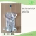 China Manufacturer Urine Collection Leg Bag 750ml manufacturer