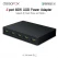 Chine ES-65W5Q3 5 ports QC3.0 USB chargeur rapide fabricant